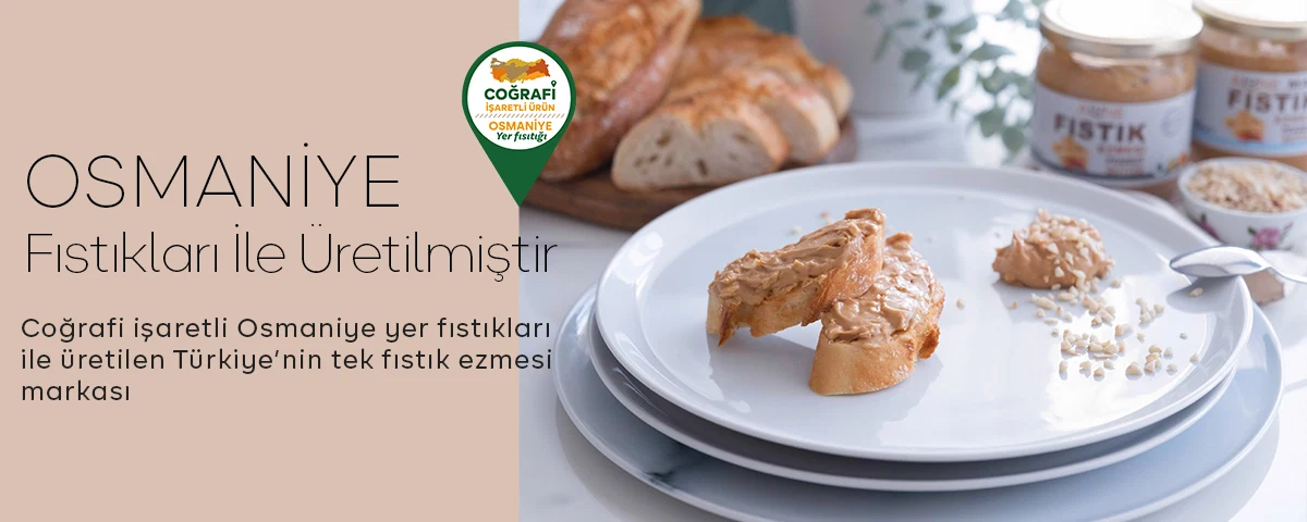 Osmaniye-fıstık-ezmesi-baner2