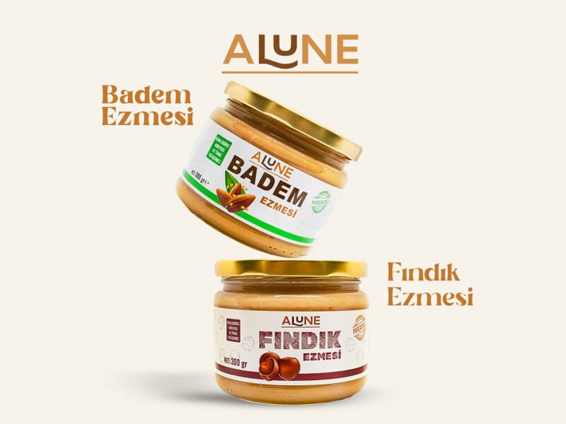 Alune-badem-fındık-ezmesi-0 Alune-badem-fındık-ezmesi-0